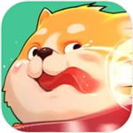 萌物求生策略冒险世界