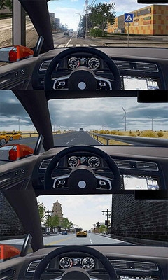 u9068u6e38u57ceu5e02u65e0u9650u91d1u5e01u7248