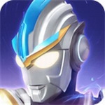 奥特传奇免费畅玩版上线