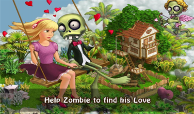 u50f5u5c38u5e78u5b58u8005u514du8d39u7248