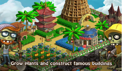 u50f5u5c38u5e78u5b58u8005u65e0u9650u94bbu77f3u7248