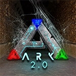 方舟生存进化高自由度畅玩版v2.0.29 手机版