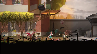 u94f8u65f6u5320u514du8d39u7248