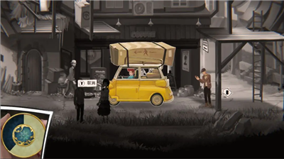 u94f8u65f6u5320u5185u7f6eu83dcu5355u7248