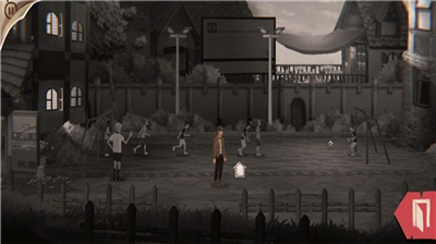 u94f8u65f6u5320u5185u8d2du514du8d39u7248