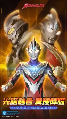 u5965u7279u66fcu683cu6597u8d85u4ebau514du8d39u7248u5185u8d2du514du8d39