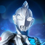 奥特曼格斗超人国际版战斗实录v4.0.0 无限金币版