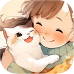 悠悠时光沉浸美学之旅