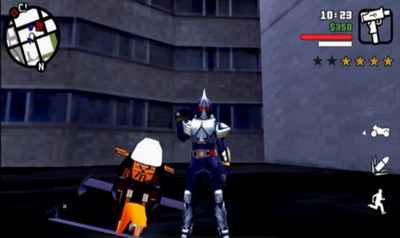 gtasau5047u9762u9a91u58ebmodu5b89u5353u7248