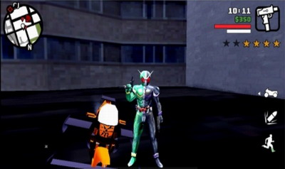 gtasau5047u9762u9a91u58ebmodu6700u65b0u7248