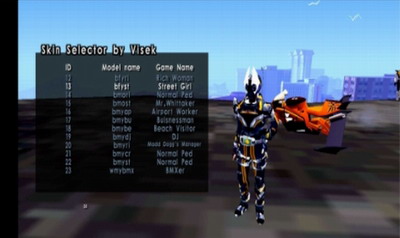 gtasau5047u9762u9a91u58ebmod