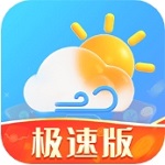 精准气象服务助力生活决策