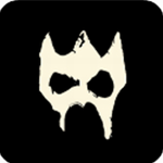 恐惧岩地牢暗黑探险实录