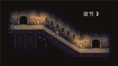 u6050u60e7u5ca9u5730u7262u65e0u9650u94bbu77f3u7248