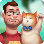 哈罗德家园星星畅玩2024