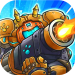 保卫狗子免费版特色v0.87 无限金币版