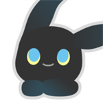 幻境冒险之旅v1.1.0 免费版
