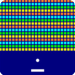 砖块破坏者无限体力畅玩版