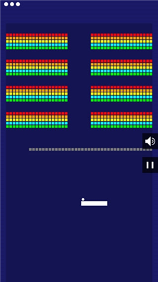 u7816u5757u7834u574fu8005u5b89u5353u7248