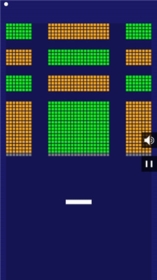 u7816u5757u7834u574fu8005u6b63u7248