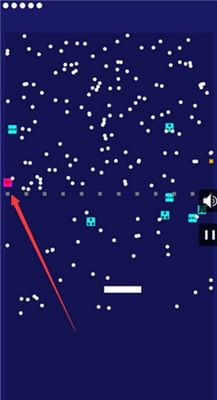 u7816u5757u7834u574fu8005u514du8d39u7248