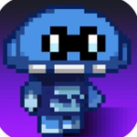 怪兽之星地牢冒险无限资源畅玩