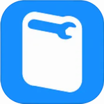 工书建筑工程移动办公应用