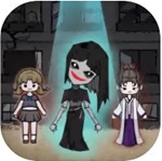 求生物语暗黑塔防无限金币解锁v1.1.2 免广告版