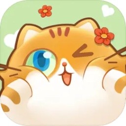 治愈系猫咪经营手游上线v1.0.1 无限金币版