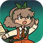 巴别号漫游灵魂解谜之旅v1.0.1 无限提示版