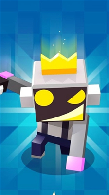 u673au5668u4ebau70b8u5f39u5c04u51fbu5185u8d2du514du8d39u7248