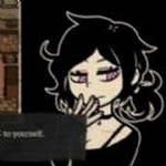 安迪与莉莉双人解谜冒险中文版