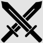 放置时代无限资源畅玩版