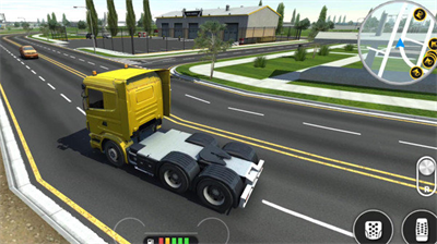 u57ceu5e02u6316u6398u673au6a21u62dfu5668u6444u50cfu5934u7248u4e0bu8f7d