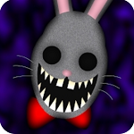 霍普先生的玩具屋暗夜逃脱v3.5 免费版