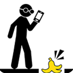 画线救救火柴人4无限金币版上线v1.0.0.1 无敌版