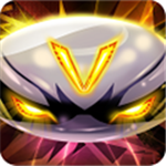 纳米机器人病毒射击手游免费畅玩v1.3 内置修改器版