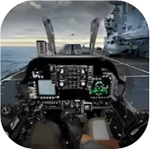 星际王牌战机全机型无敌畅玩