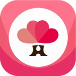 婚语2024婚礼人高效管理工具v5.3.3 免费版