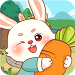 快乐家园合成经营红包奖励免广告畅玩v1.0.1 无限钞票版