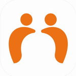 中老年社保认证健康服务平台v9.1.0 最新版
