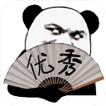 暴走P图侠智能修图工具推荐v1.3.8 最新版