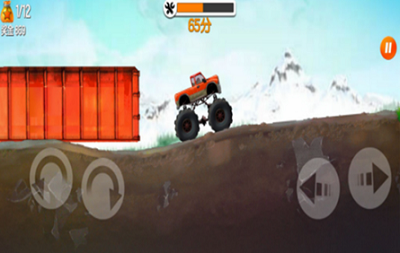 u8d85u80fdu8d5bu8f66u65e0u9650u91d1u5e01u7248u514du8d39u4e0bu8f7d