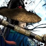 江湖风云录2武侠世界畅游版