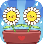 温暖小阳台金币轻松获取v1.0.1 内置菜单版