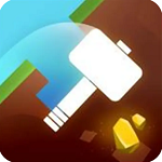 锤子小队畅玩版全新