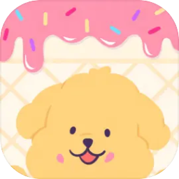 猫猫狗狗冰淇淋趣味经营物语v1.0.1 内置菜单版