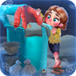 糖果庄园家居设计资源解锁版