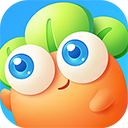 保卫萝卜3畅玩版塔防新