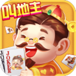 欢喜斗地主畅玩版金豆钻石轻松获取v4.4.55 免费畅玩版